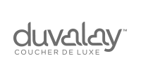 Duvalay Logo