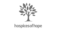 Hospices Of Hope Logo