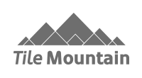 Tile Mountain Logo