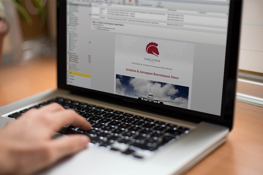 Email Marketing Systems