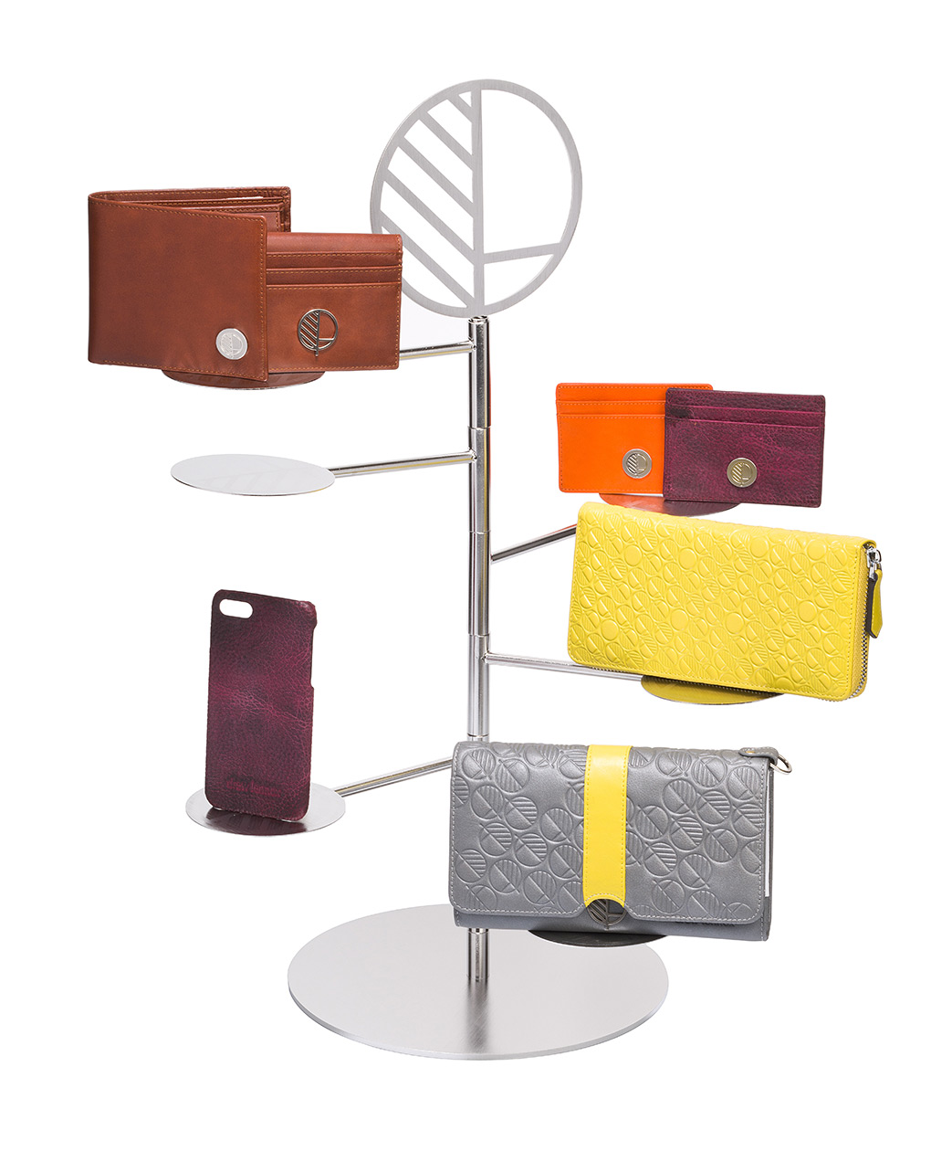 Point Of Sale Design